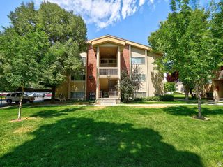 1801 W 7600 S #C101, West Jordan, UT 84084