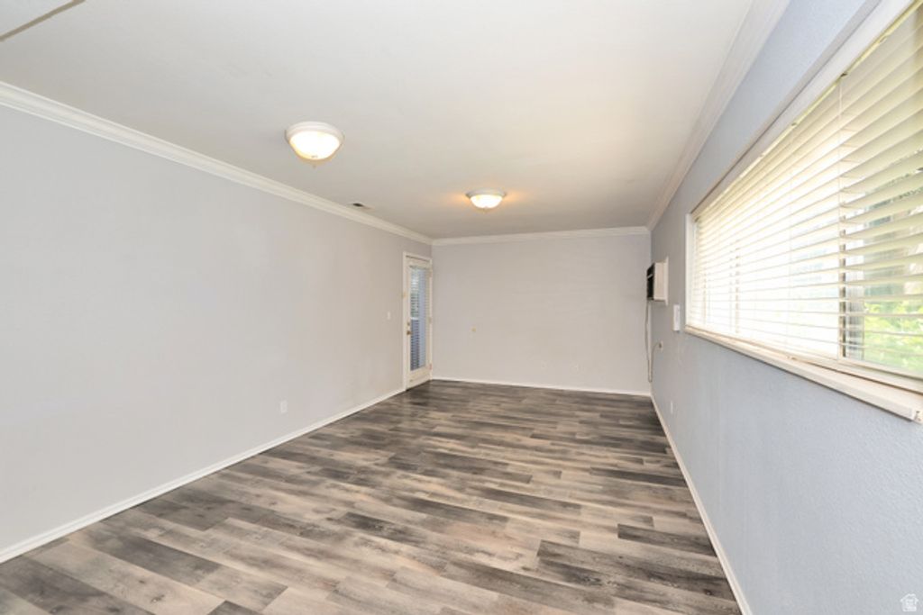 1801 W 7600 S #C101, West Jordan, UT 84084 — photo 2