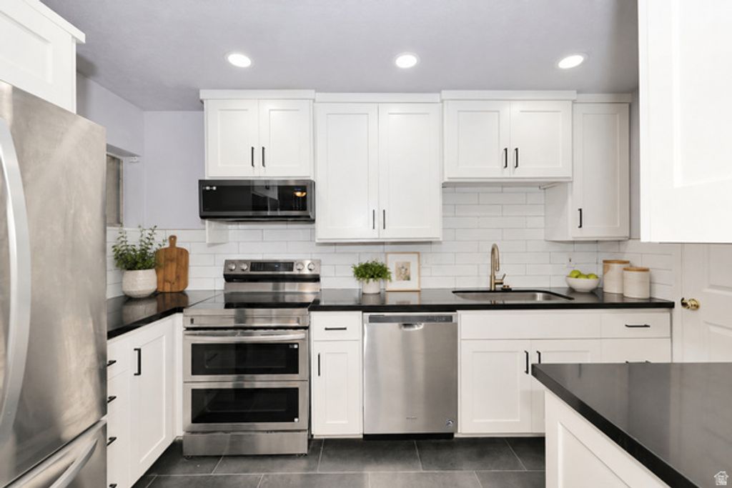 1801 W 7600 S #C101, West Jordan, UT 84084 — photo 4