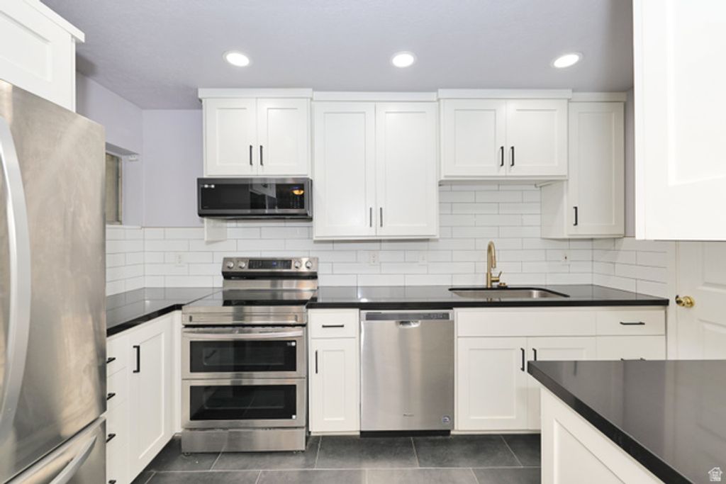 1801 W 7600 S #C101, West Jordan, UT 84084 — photo 5
