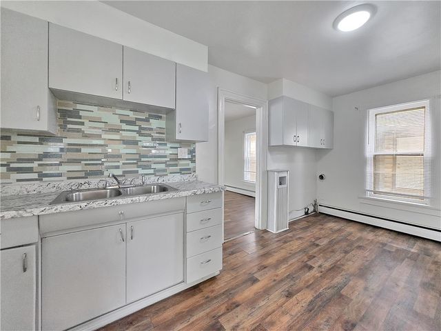 1505 Lawn Avenue, Middletown, OH 45044