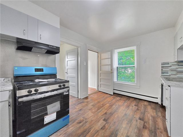 1505 Lawn Avenue, Middletown, OH 45044