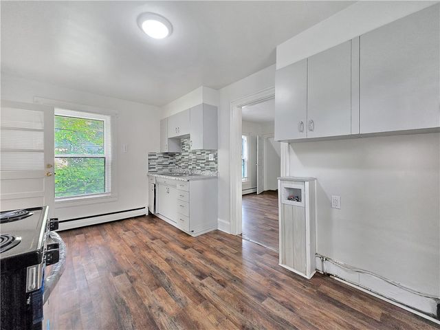 1505 Lawn Avenue, Middletown, OH 45044