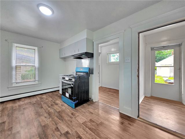 1505 Lawn Avenue, Middletown, OH 45044