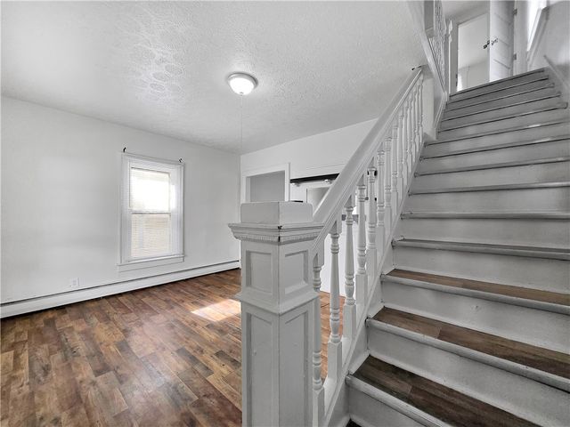 1505 Lawn Avenue, Middletown, OH 45044