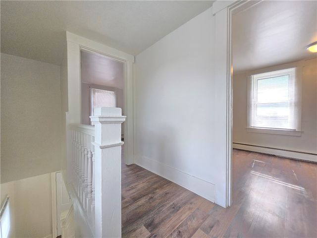 1505 Lawn Avenue, Middletown, OH 45044