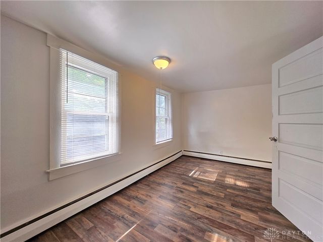 1505 Lawn Avenue, Middletown, OH 45044