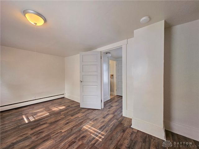 1505 Lawn Avenue, Middletown, OH 45044