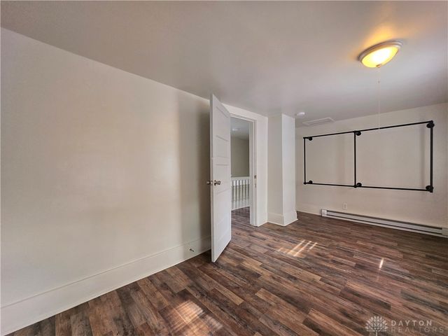 1505 Lawn Avenue, Middletown, OH 45044