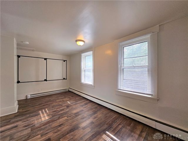 1505 Lawn Avenue, Middletown, OH 45044