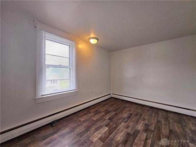 1505 Lawn Avenue, Middletown, OH 45044