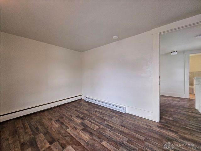1505 Lawn Avenue, Middletown, OH 45044