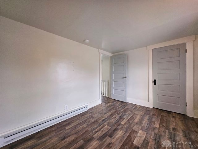 1505 Lawn Avenue, Middletown, OH 45044