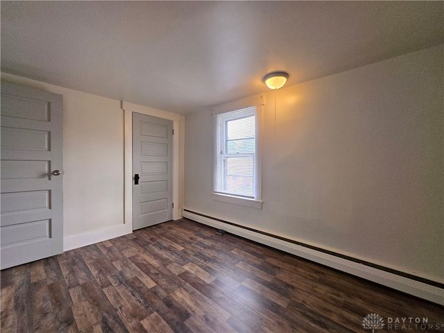 1505 Lawn Avenue, Middletown, OH 45044