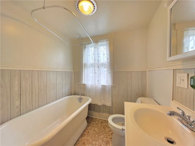 1505 Lawn Avenue, Middletown, OH 45044
