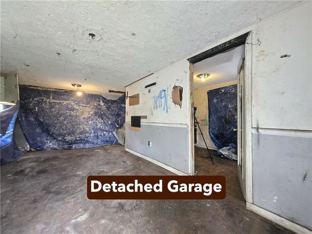 1505 Lawn Avenue, Middletown, OH 45044