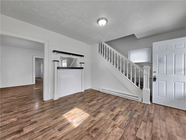 1505 Lawn Avenue, Middletown, OH 45044
