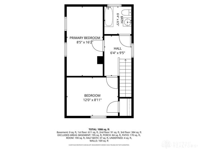 1505 Lawn Avenue, Middletown, OH 45044