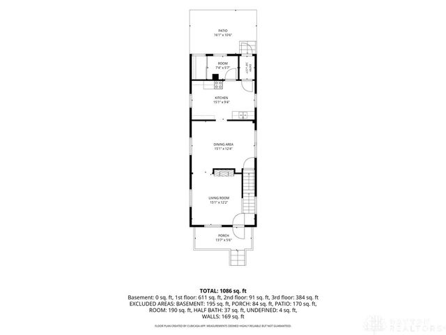1505 Lawn Avenue, Middletown, OH 45044
