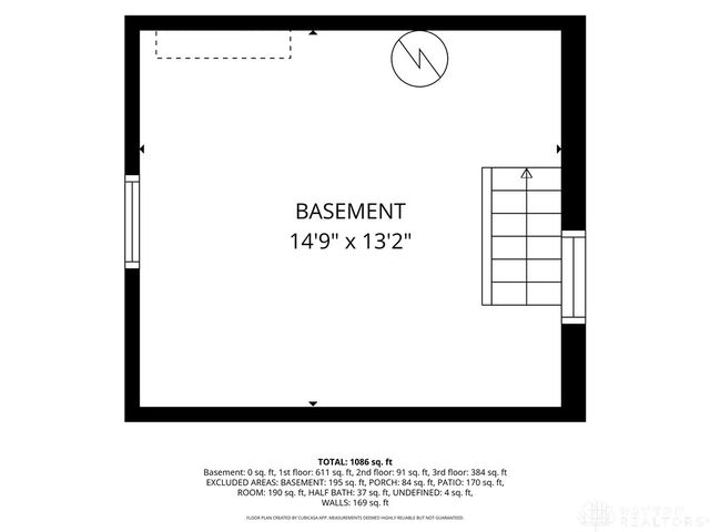 1505 Lawn Avenue, Middletown, OH 45044