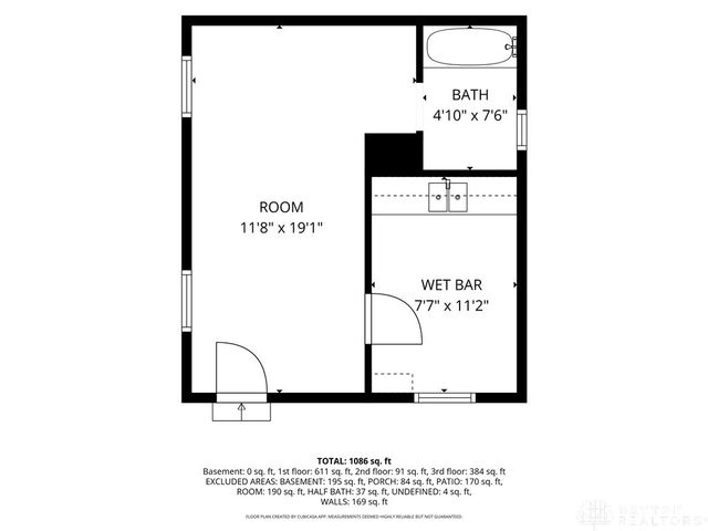 1505 Lawn Avenue, Middletown, OH 45044