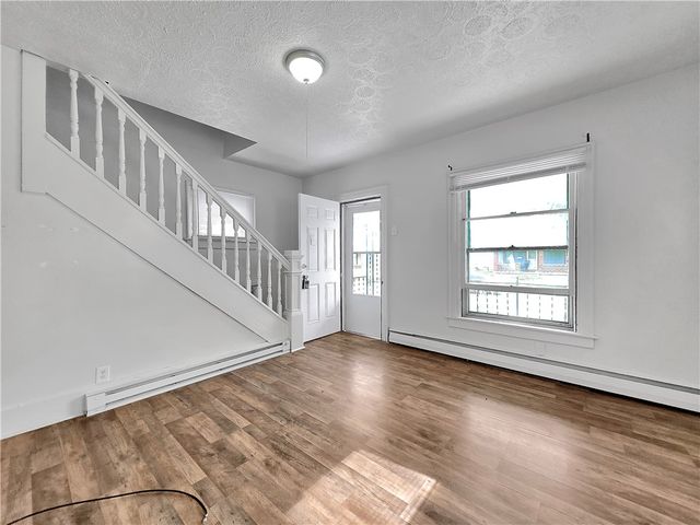 1505 Lawn Avenue, Middletown, OH 45044