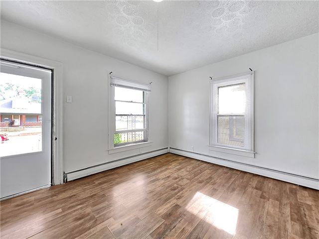 1505 Lawn Avenue, Middletown, OH 45044