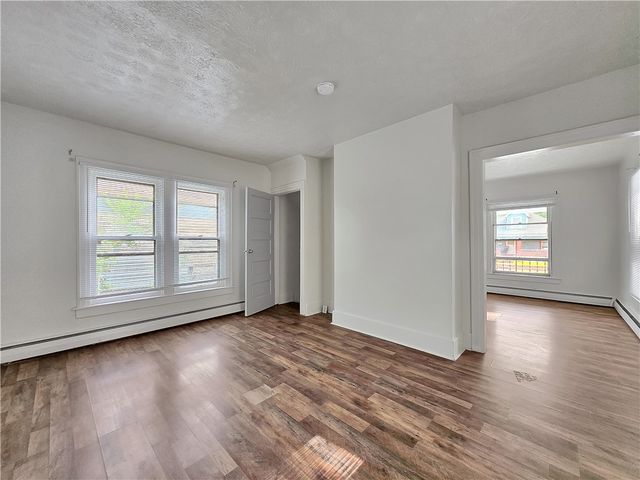 1505 Lawn Avenue, Middletown, OH 45044