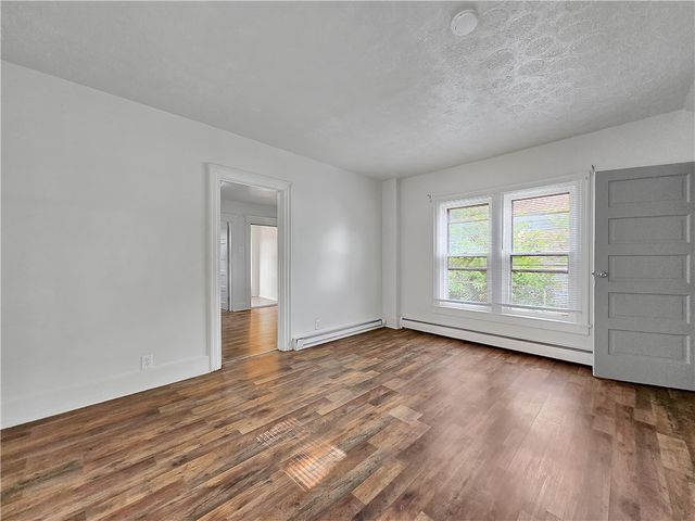 1505 Lawn Avenue, Middletown, OH 45044