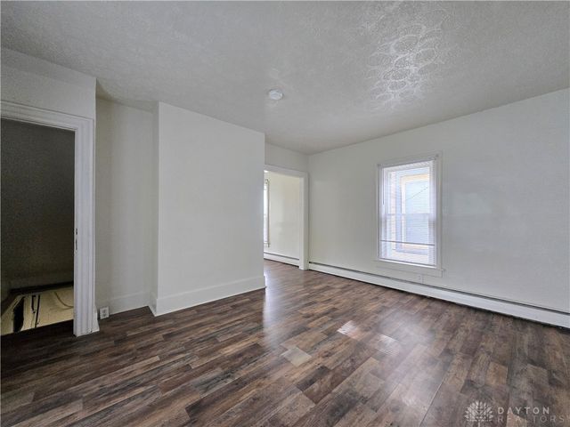 1505 Lawn Avenue, Middletown, OH 45044