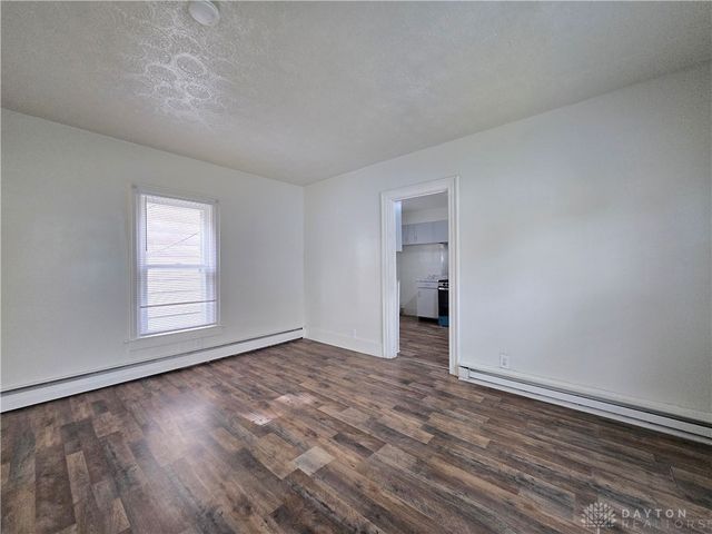 1505 Lawn Avenue, Middletown, OH 45044