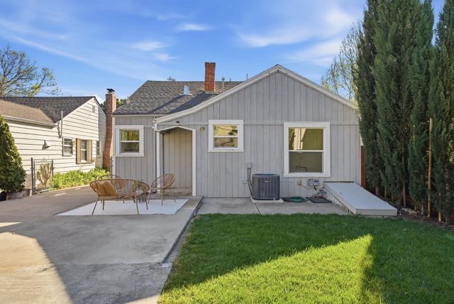 425 Rutland Avenue, San Jose, CA 95128