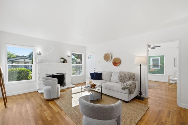 425 Rutland Avenue, San Jose, CA 95128