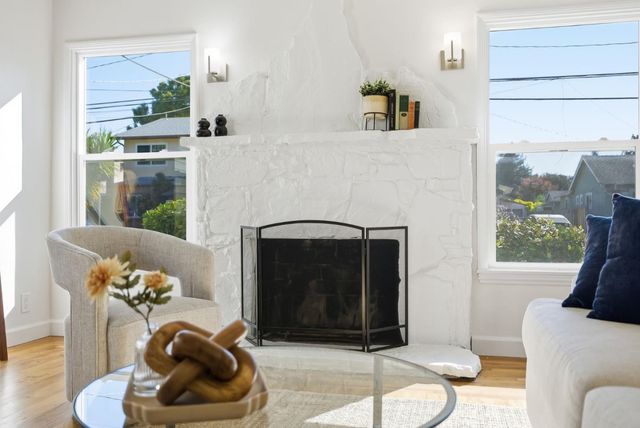 425 Rutland Avenue, San Jose, CA 95128