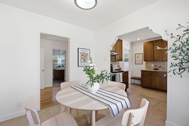 425 Rutland Avenue, San Jose, CA 95128