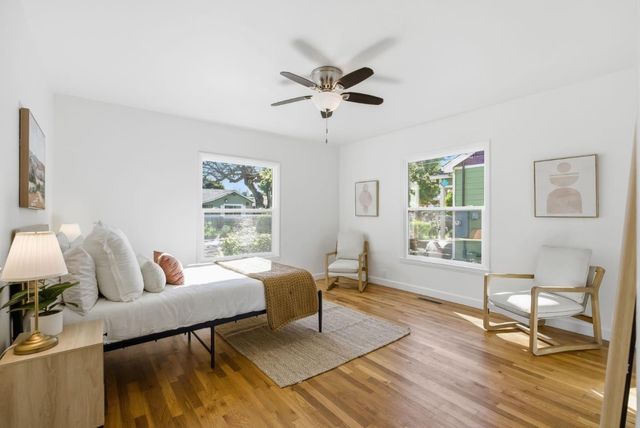 425 Rutland Avenue, San Jose, CA 95128