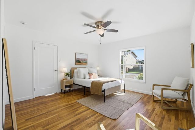 425 Rutland Avenue, San Jose, CA 95128