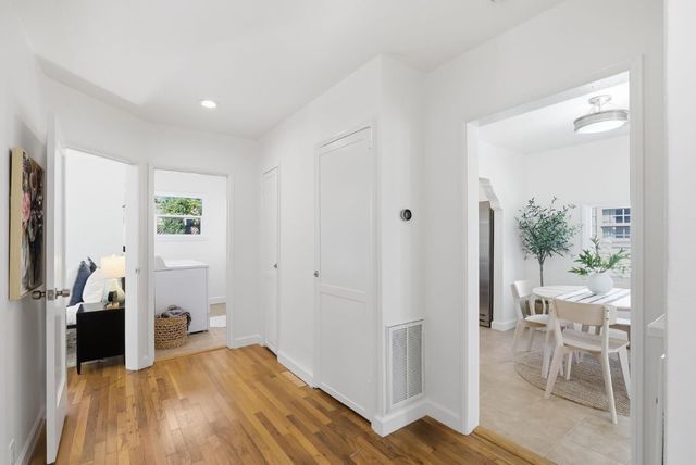 425 Rutland Avenue, San Jose, CA 95128