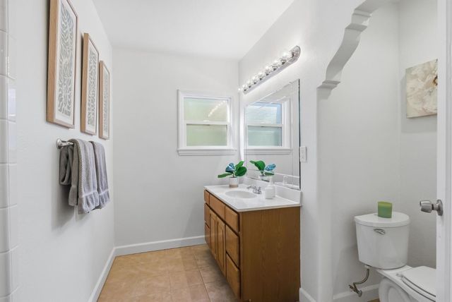 425 Rutland Avenue, San Jose, CA 95128