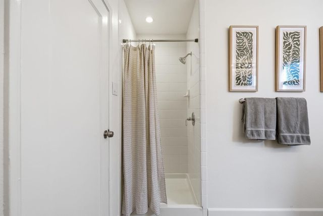 425 Rutland Avenue, San Jose, CA 95128