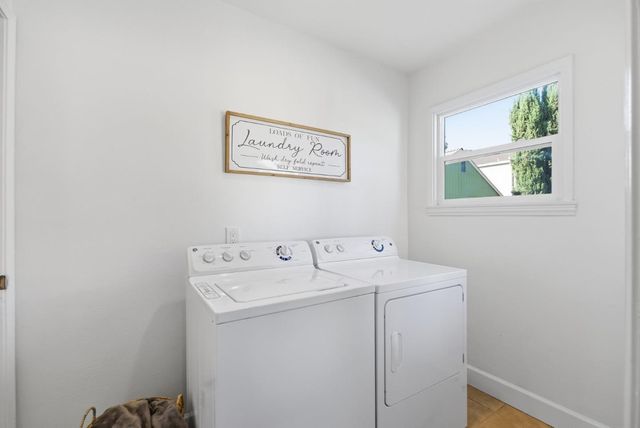 425 Rutland Avenue, San Jose, CA 95128