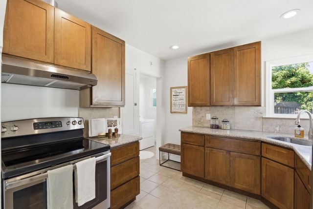 425 Rutland Avenue, San Jose, CA 95128