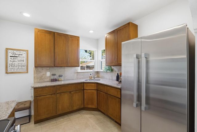 425 Rutland Avenue, San Jose, CA 95128