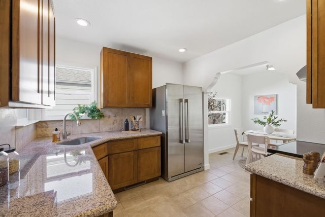 425 Rutland Avenue, San Jose, CA 95128