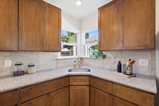 425 Rutland Avenue, San Jose, CA 95128