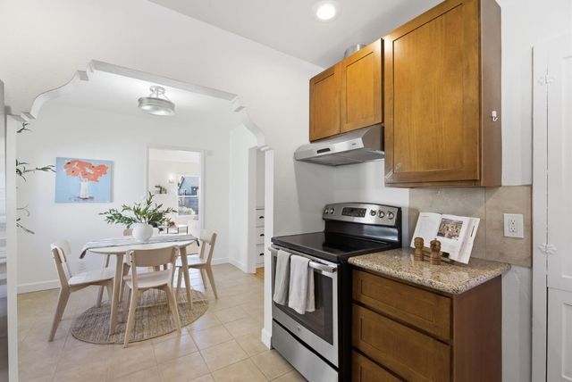 425 Rutland Avenue, San Jose, CA 95128