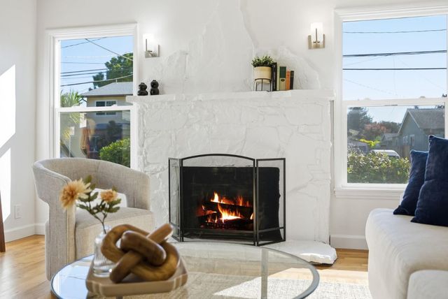 425 Rutland Avenue, San Jose, CA 95128