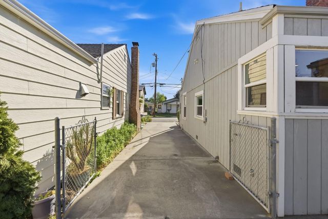 425 Rutland Avenue, San Jose, CA 95128