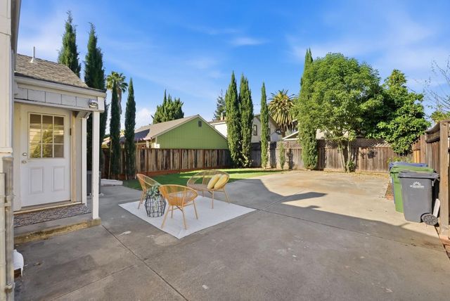 425 Rutland Avenue, San Jose, CA 95128