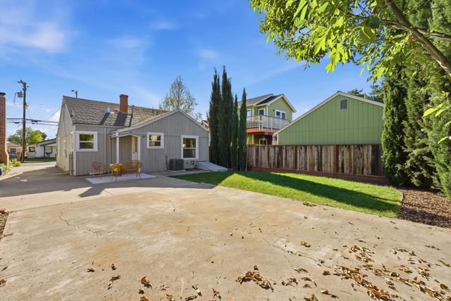 425 Rutland Avenue, San Jose, CA 95128
